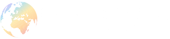 Evolve Edge Logo